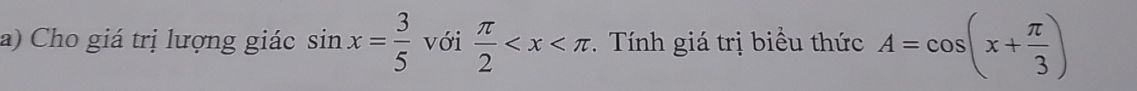 img-question-file