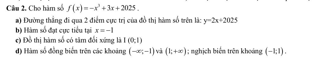 img-question-file
