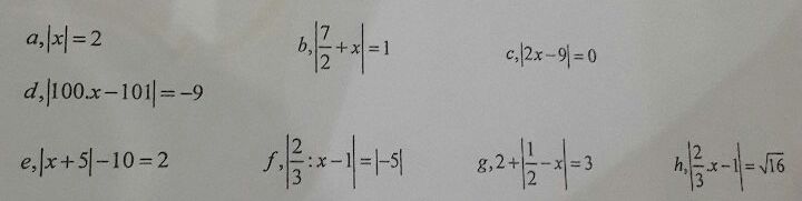 img-question-file