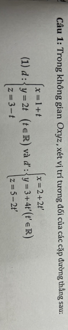 img-question-file