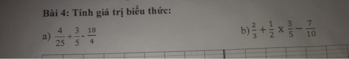 img-question-file