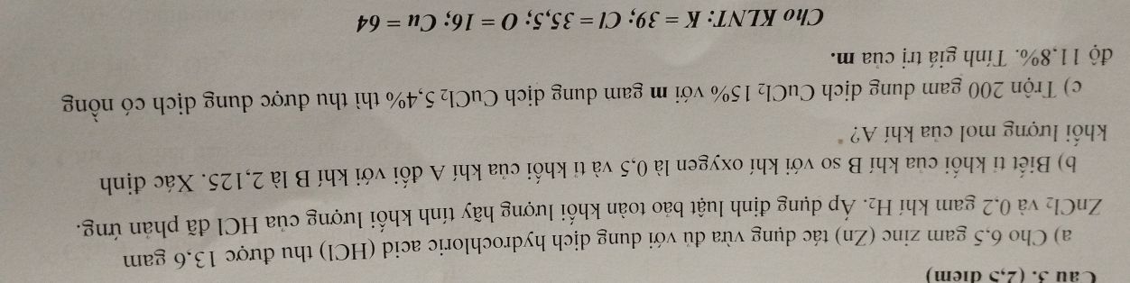 img-question-file