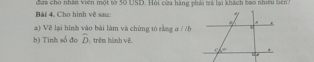 img-question-file
