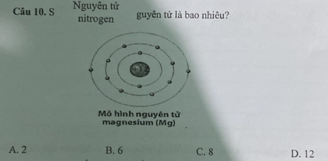 img-question-file