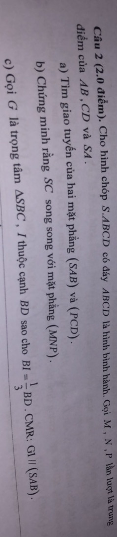 img-question-file