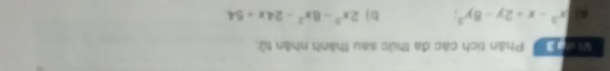img-question-file