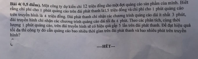 img-question-file