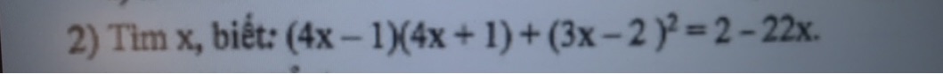 img-question-file