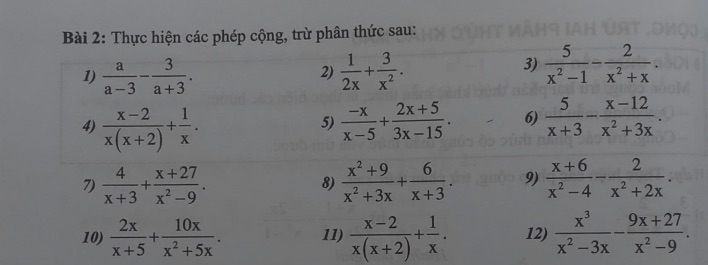 img-question-file