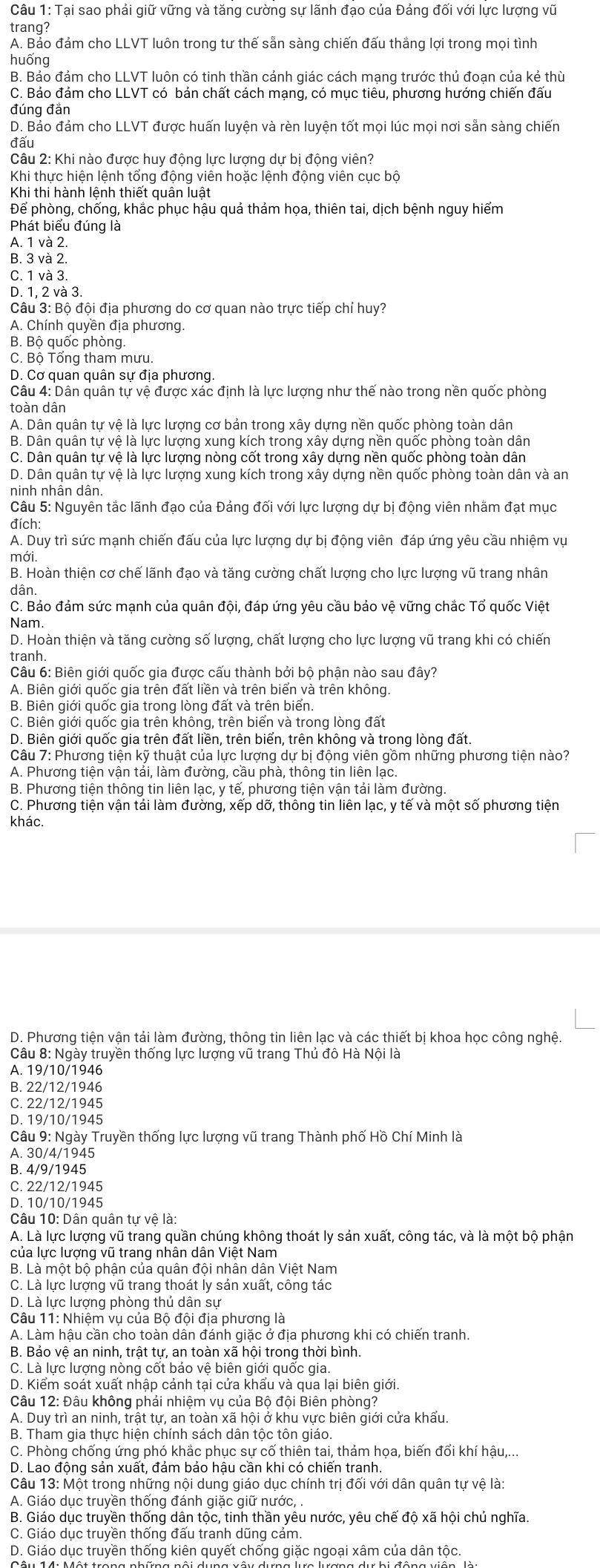 img-question-file