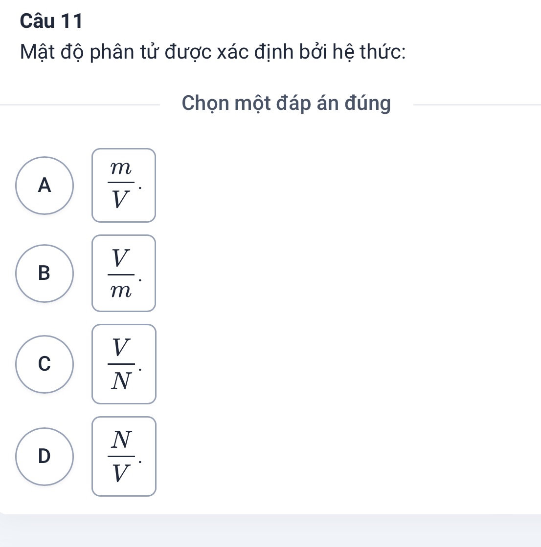 img-question-file