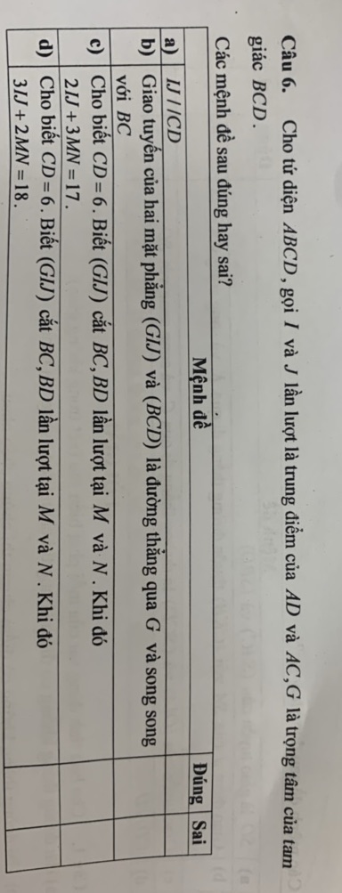 img-question-file