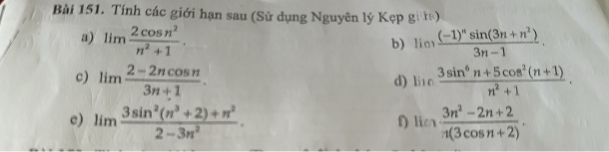 img-question-file