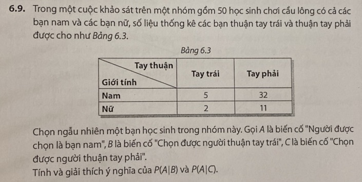 img-question-file