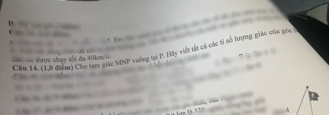 img-question-file