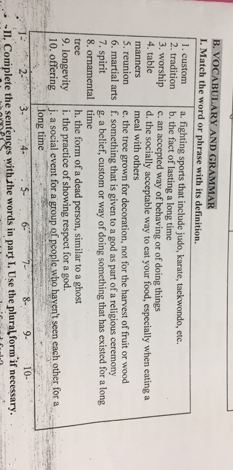 img-question-file