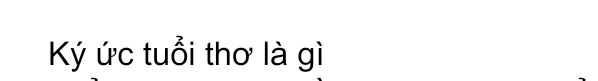 img-question-file