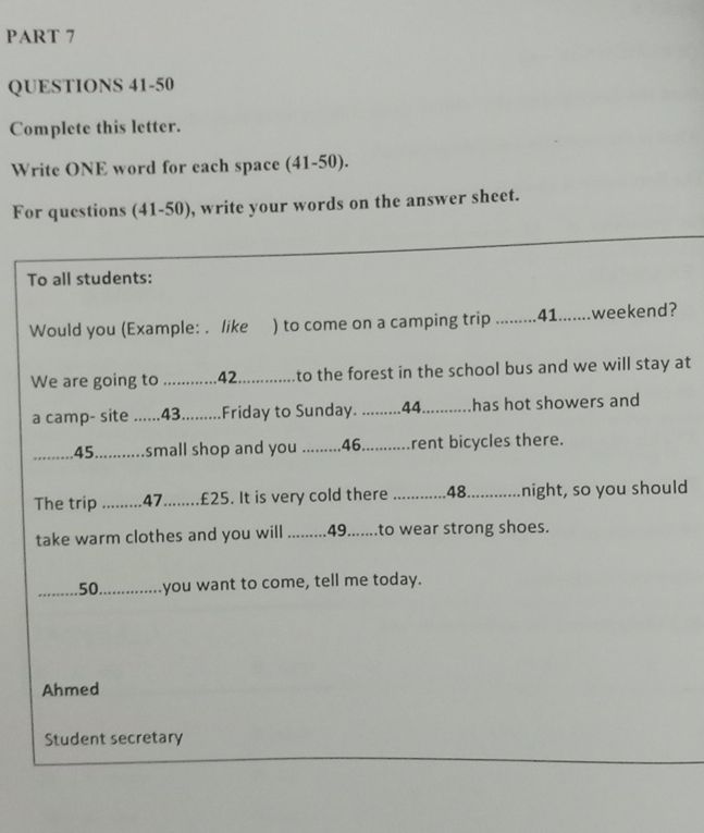 img-question-file