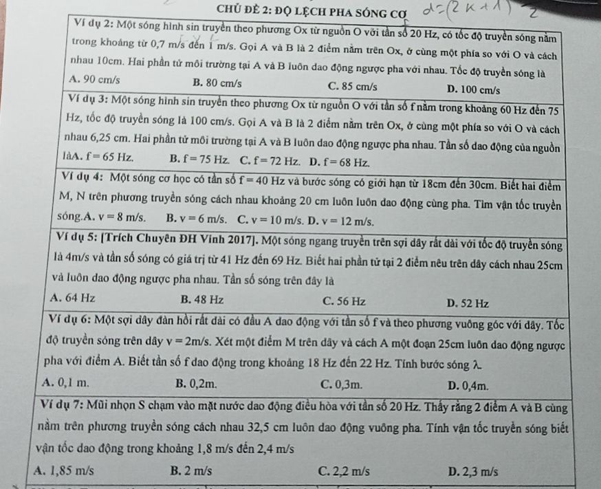 img-question-file