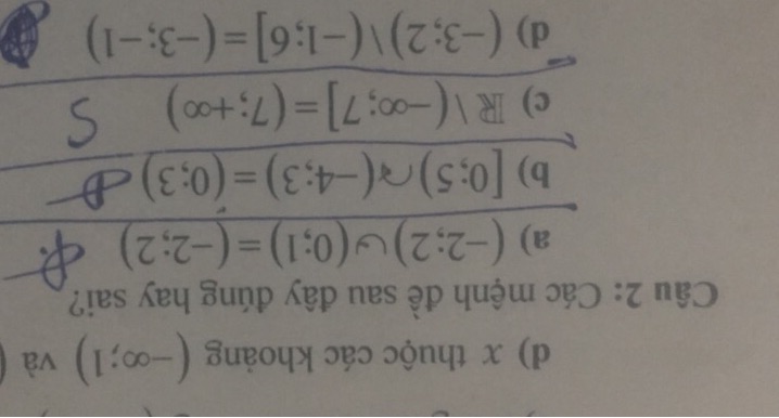 img-question-file