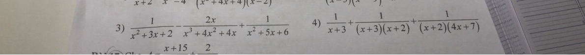 img-question-file