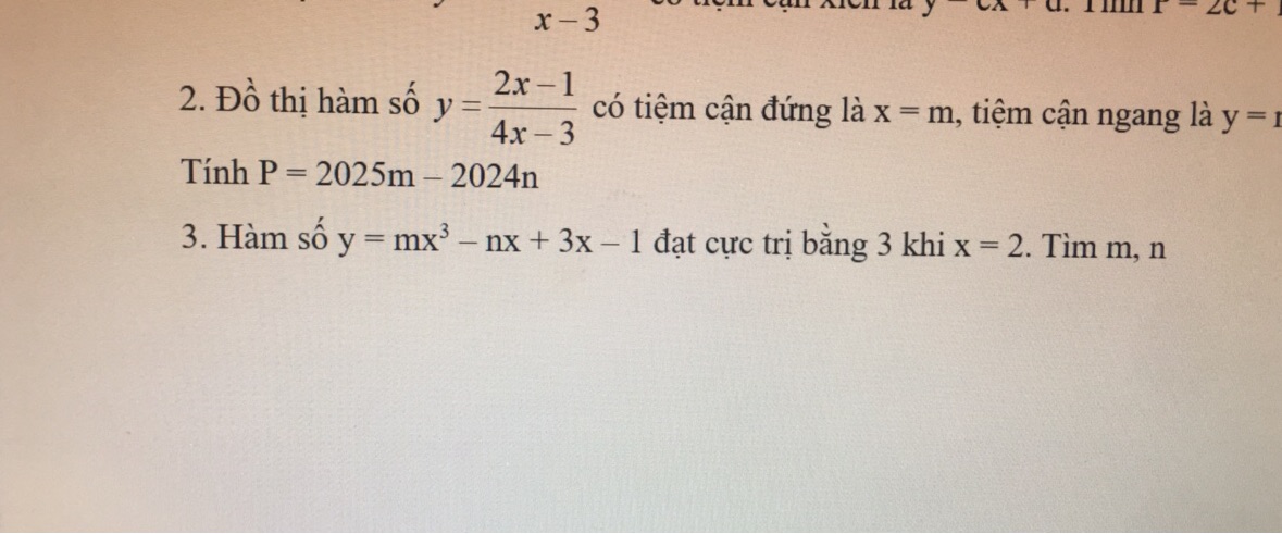 img-question-file