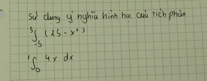 img-question-file
