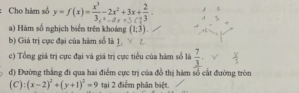 img-question-file