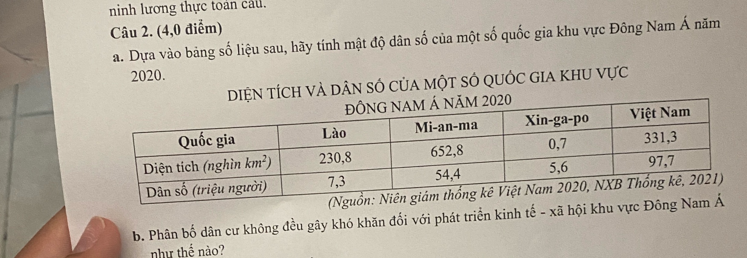 img-question-file