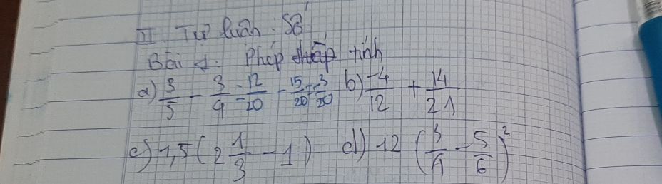 img-question-file