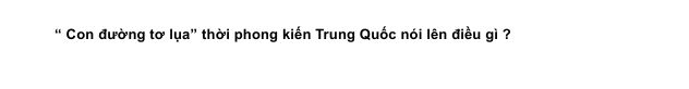img-question-file