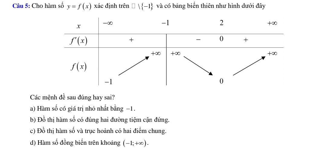 img-question-file