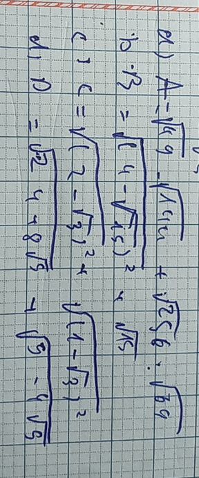img-question-file