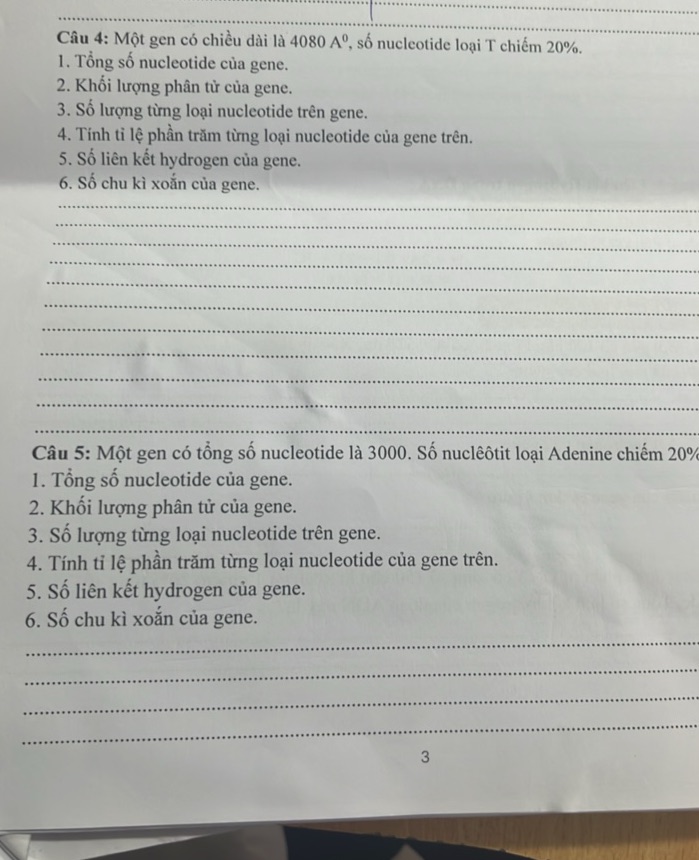 img-question-file