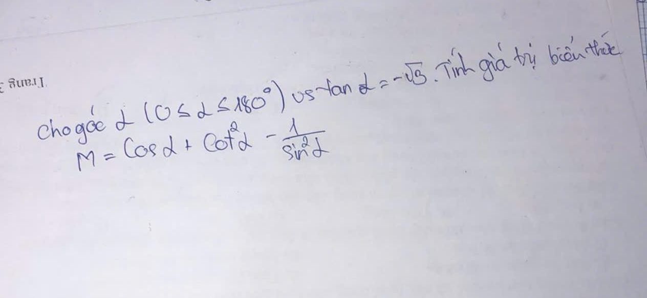 img-question-file