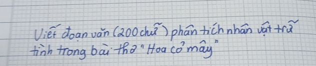 img-question-file