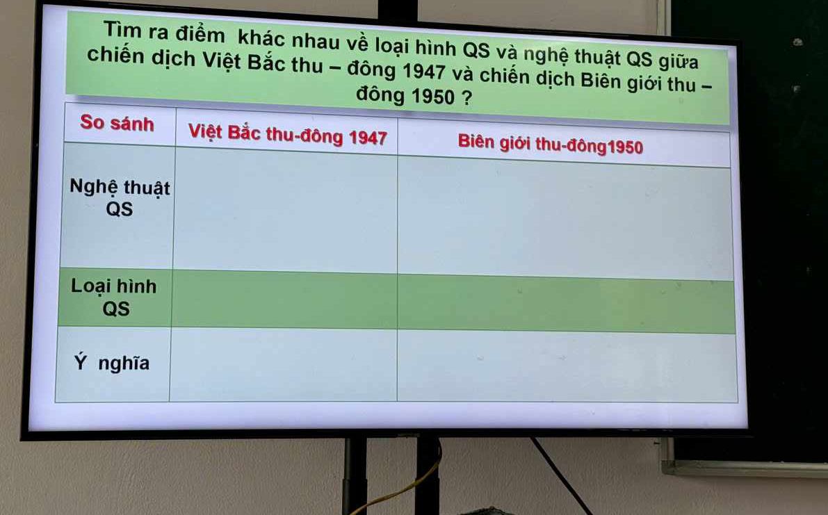 img-question-file