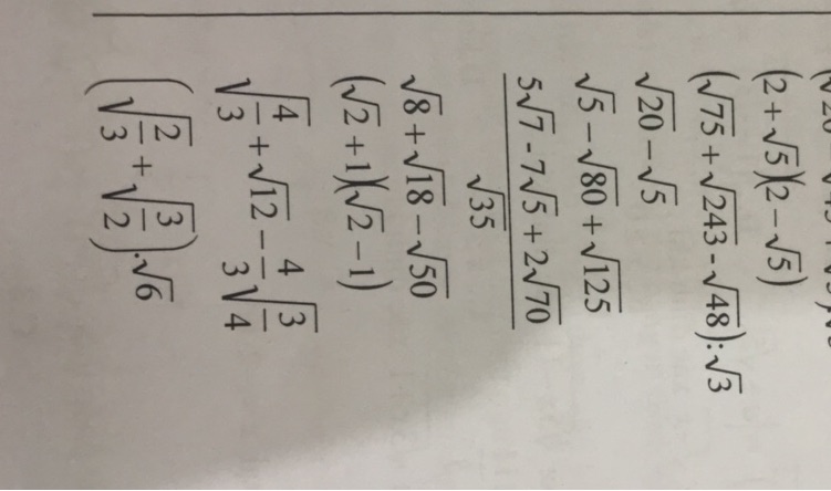 img-question-file
