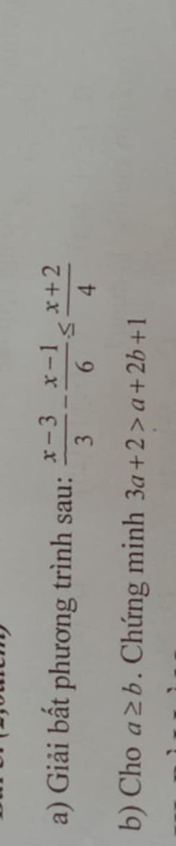 img-question-file