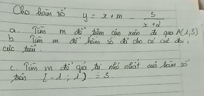 img-question-file