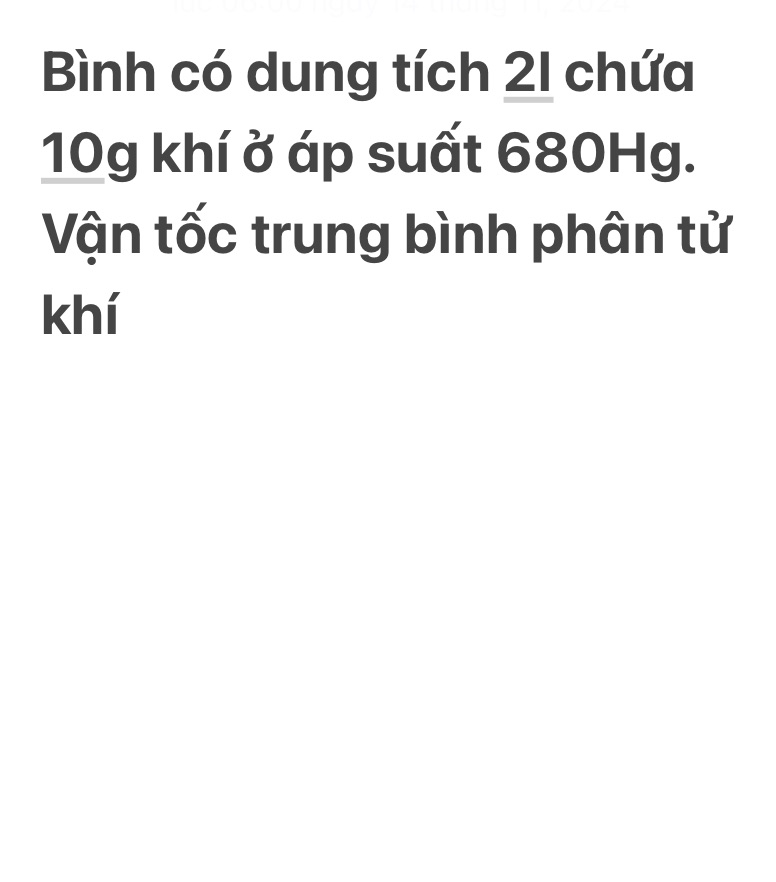 img-question-file