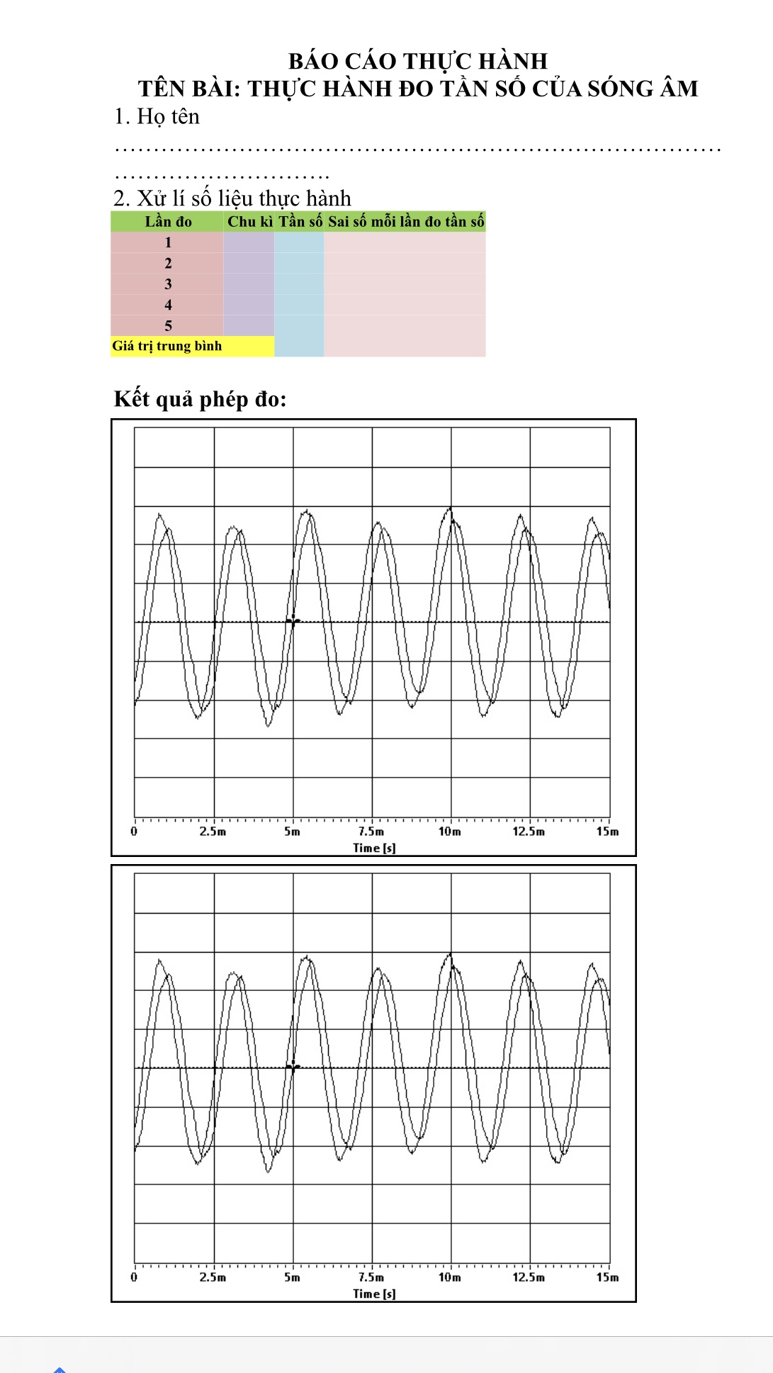 img-question-file