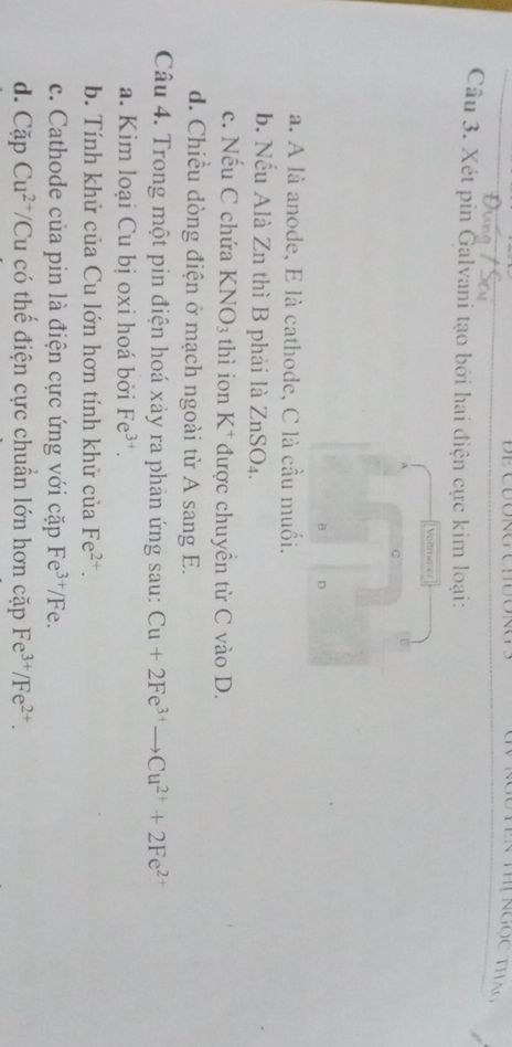 img-question-file
