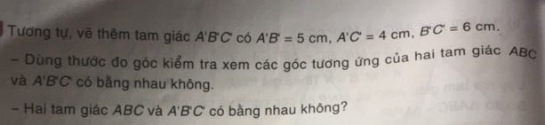 img-question-file