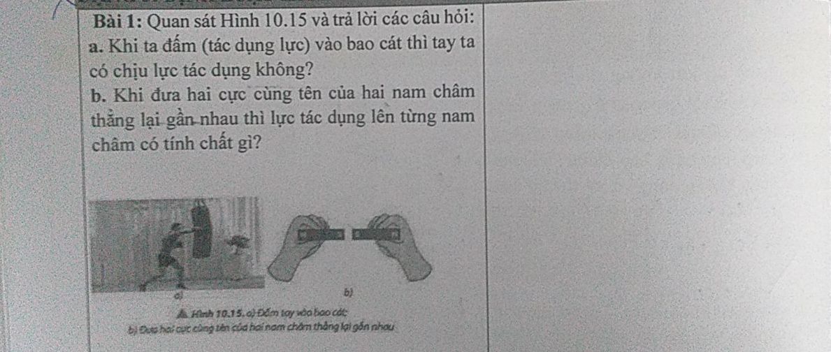 img-question-file