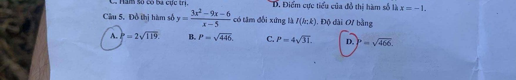 img-question-file