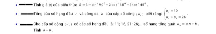 img-question-file