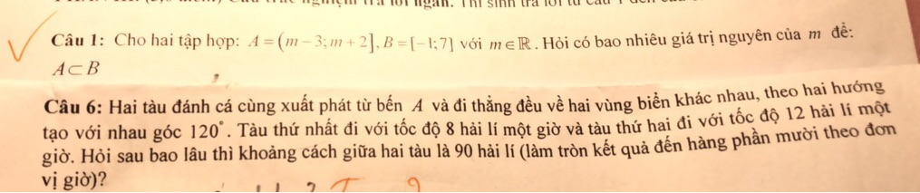 img-question-file