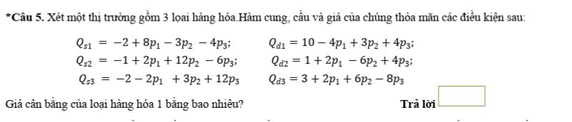 img-question-file