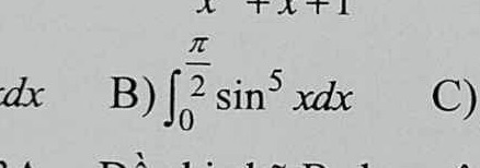 img-question-file